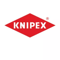 KNIPEX kitöltendő