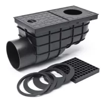 Csőrendszerek és kiegészítőik