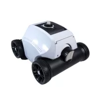 Medencetisztító Robotok Medencetisztító Robotok