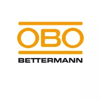 OBO