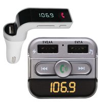 Telefon kihangosítók