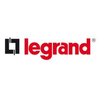 Legrand main switches