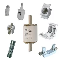 Betétek és aljzatok