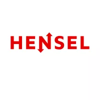 Hensel