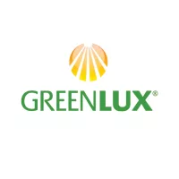 Greenlux Greenlux