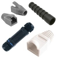 Extensii si protectie cablu