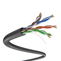 Cablu retea UTP/FTP cat5E .