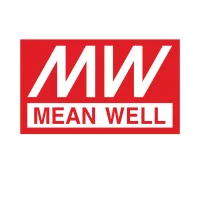 Mean Well