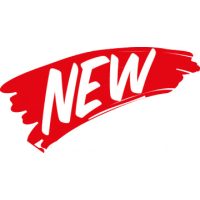 Új fogyasztásmérő mérőhelyek