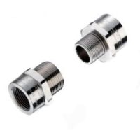 Explosion proof cable glands
