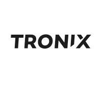 TRONIX