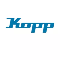 KOPP KOPP