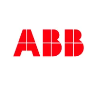 ABB kismegszakítók
