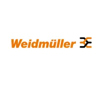 Weidmüller AC Töltők