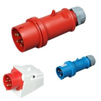 Stecher/Fisa industriala .