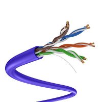 Cablu retea Cat6A