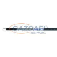 Eltherm fűtőszalag Eltherm fűtőszalag