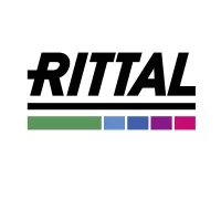 Rittal EL IT szekrények Rittal EL IT szekrények