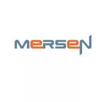 MERSEN