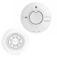 Kombinált érzékelők