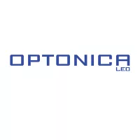 OPTONICA