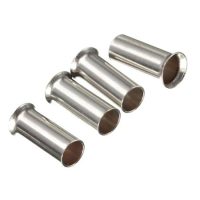 Szigeteletlen érvéghüvelyek