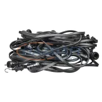 Tronix