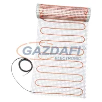 Technoterm fűtőszőnyeg/fűtőszalag Technoterm fűtőszőnyeg/fűtőszalag