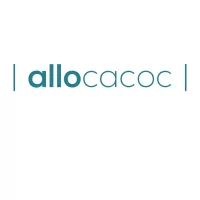 ALLOCACOC ALLOCACOC