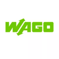 Wago vezetékösszekötők Wago vezetékösszekötők