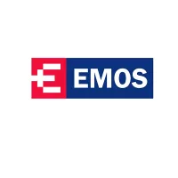 EMOS kitöltendő