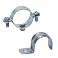 Tűzálló bilincsek