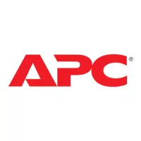APC APC