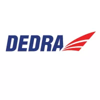 DEDRA