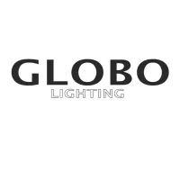 GLOBO GLOBO