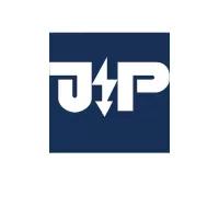 J. Pröpster