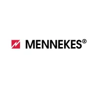 MENNEKES