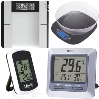 Háztartási termékek