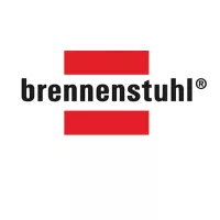 BRENNENSTUHL BRENNENSTUHL