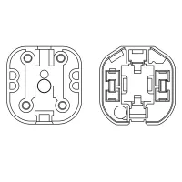 GX24q