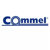 COMMEL