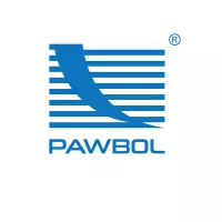 PAWBOL
