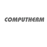 Computherm fűtőkábelek, fűtőszőnyegek Computherm fűtőkábelek, fűtőszőnyegek