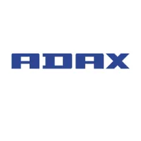 Adax fűtőpanel Adax fűtőpanel