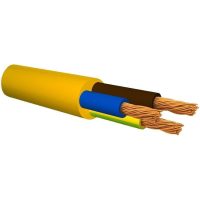 N07V3V3-F Extension cord cable