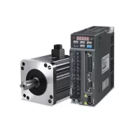 Hajtástechnika, mozgásvezérlés, robotika