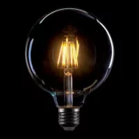 E27 LED Retro/Vintage fényforrások