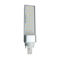 G24d LED lighting sources
