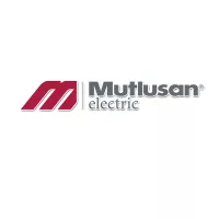 MUTLUSAN MUTLUSAN