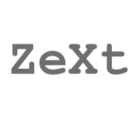 ZEXT